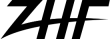 ZHF Ecommerce